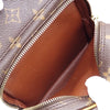 Louis Vuitton shoulder