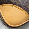 Louis Vuitton shoulder