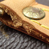 Louis Vuitton shoulder