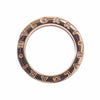 Bulgari ring