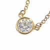 Secondhand Tiffany & Co Diamonds By The Yard