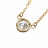 Secondhand Tiffany & Co Diamonds By The Yard