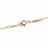 Secondhand Tiffany & Co Diamonds By The Yard