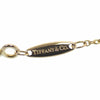 Secondhand Tiffany & Co Diamonds By The Yard