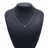 Secondhand Tiffany & Co Diamonds By The Yard