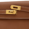Hermès handbag