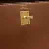 Hermès handbag