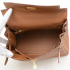 Hermès handbag