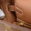 Hermès handbag