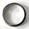 Cartier ring