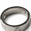 Cartier ring