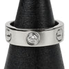 Cartier ring