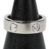Cartier ring