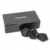 Chanel hair