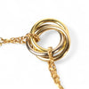 Cartier necklace
