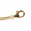 Cartier necklace