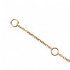 Cartier necklace