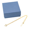 Cartier necklace