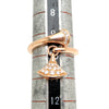 Bulgari ring