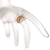 Bulgari ring