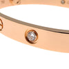 Cartier bracelet