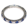 Cartier ring
