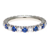 Cartier ring