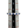 Cartier ring