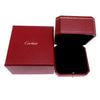 Cartier ring