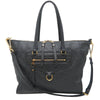 Louis Vuitton tote