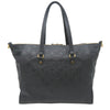 Louis Vuitton tote