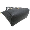 Louis Vuitton tote