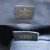 Louis Vuitton tote