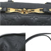 Louis Vuitton tote