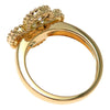 Van Cleef & Arpels ring