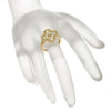Van Cleef & Arpels ring