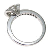 Tiffany & Co ring