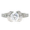 Tiffany & Co ring