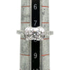 Tiffany & Co ring