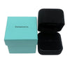 Tiffany & Co ring
