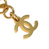 Chanel necklace