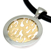 Bulgari necklace