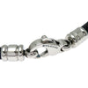 Bulgari necklace