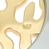 Bulgari necklace