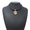Bulgari necklace