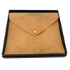 Bulgari necklace