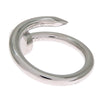 Cartier ring