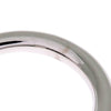 Cartier ring