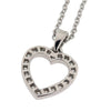 Secondhand Tiffany & Co Metro