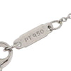 Secondhand Tiffany & Co Metro
